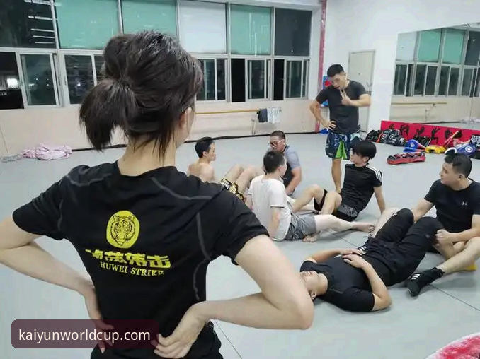 kaiyun体育平台世界杯入口功能深度解析：从风控引擎到投注体验的全方位评测