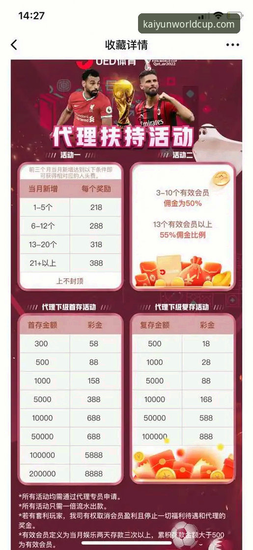 世界杯竞猜平台推荐：kaiyun体育与普通投注网站的全面对比，谁更值得选择？